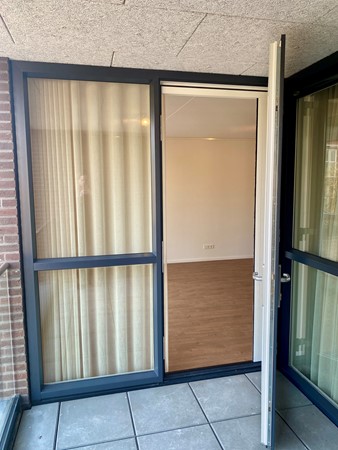 Medium property photo - Arboretumlaan 6-202, 6703 BD Wageningen